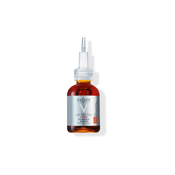 Vichy LIFTACTIV Vitamin C Serum