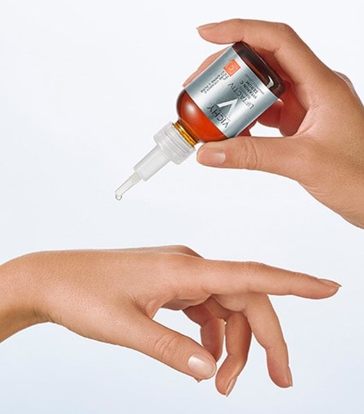 how-to-liftactiv-supreme-serum