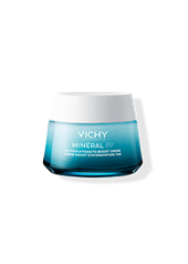 Mineral 89 72h Creme mit Duft Packshot