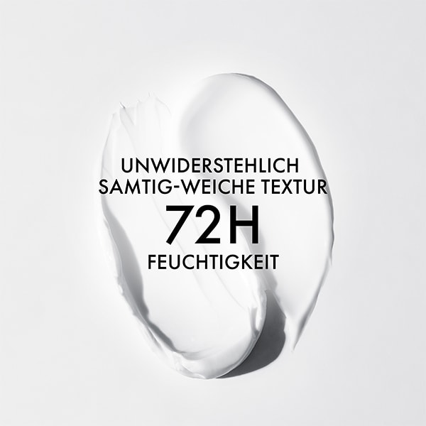 MINERAL89 72H Feuchtigkeitsboost Creme Visual 1