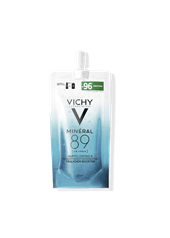 Vichy Minéral 89 Feuchtigkeitsbooster Refill
