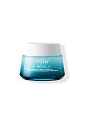 M89 Feuchtigkeitsboost 100h