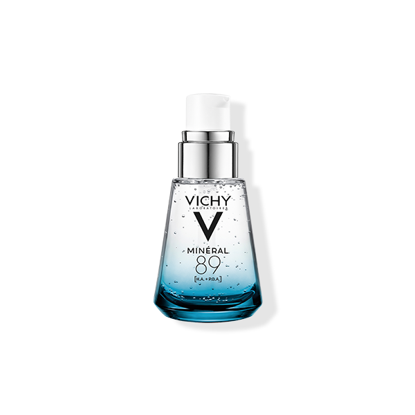 MINERAL89 Hyaluronbooster 50 ml Packshot