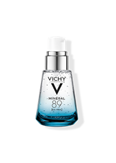 MINERAL89 Hyaluronbooster 50 ml Packshot