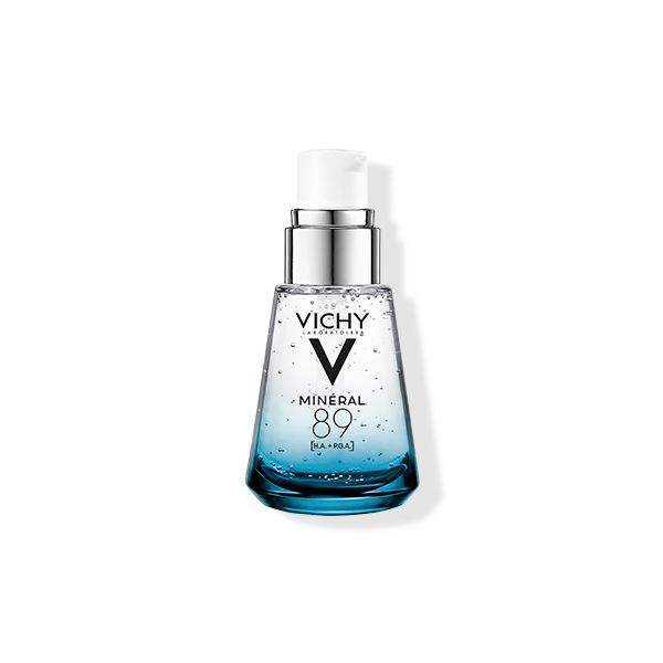 MINERAL89 Hyaluronbooster 50 ml Packshot