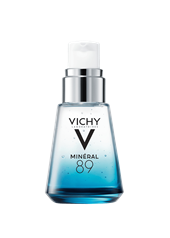 MINERAL89 Hyaluronbooster 50 ml Packshot