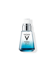 Hyaluron Booster Packshot