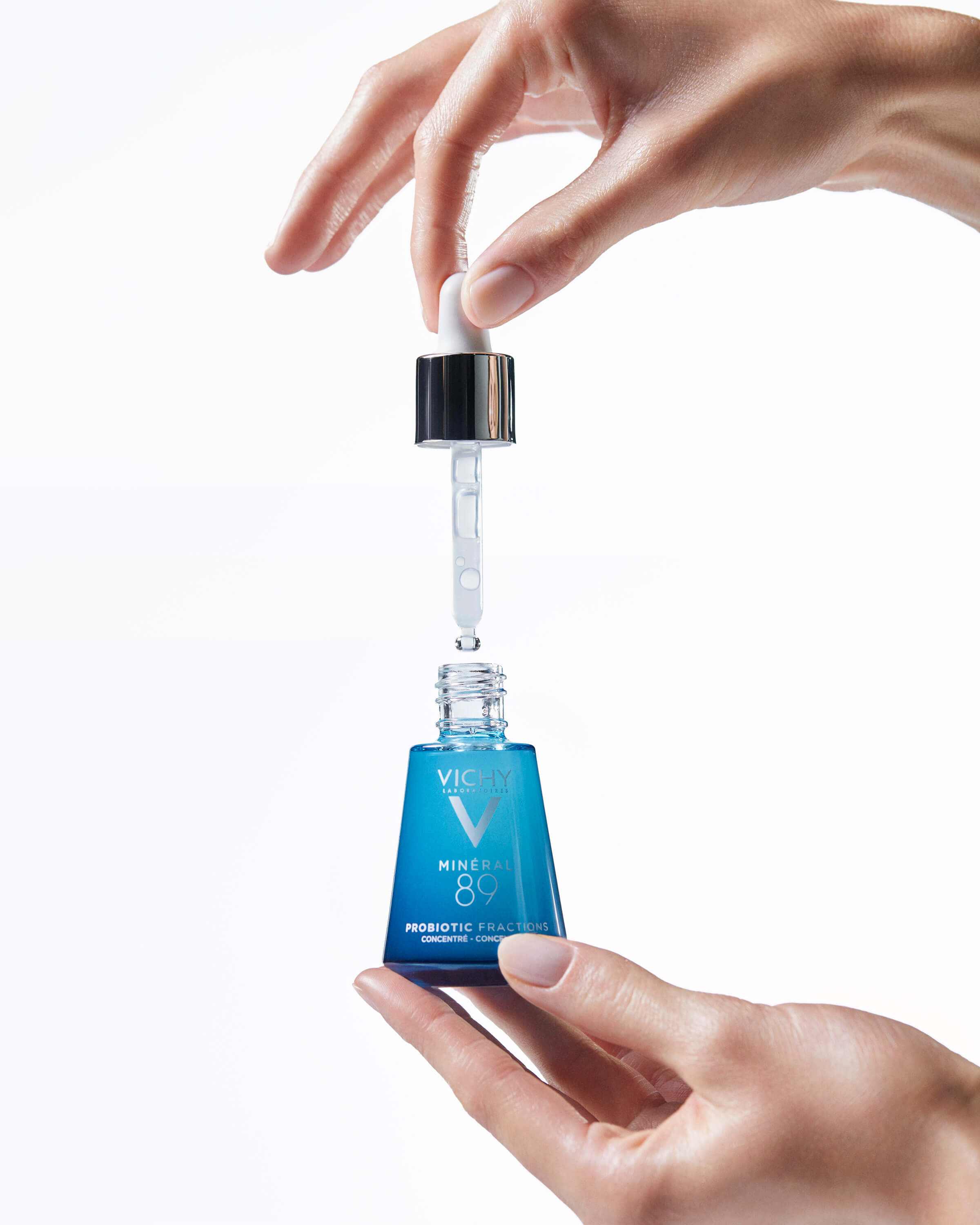 MINERAL 89 Probiotic Fractions Packshot 2