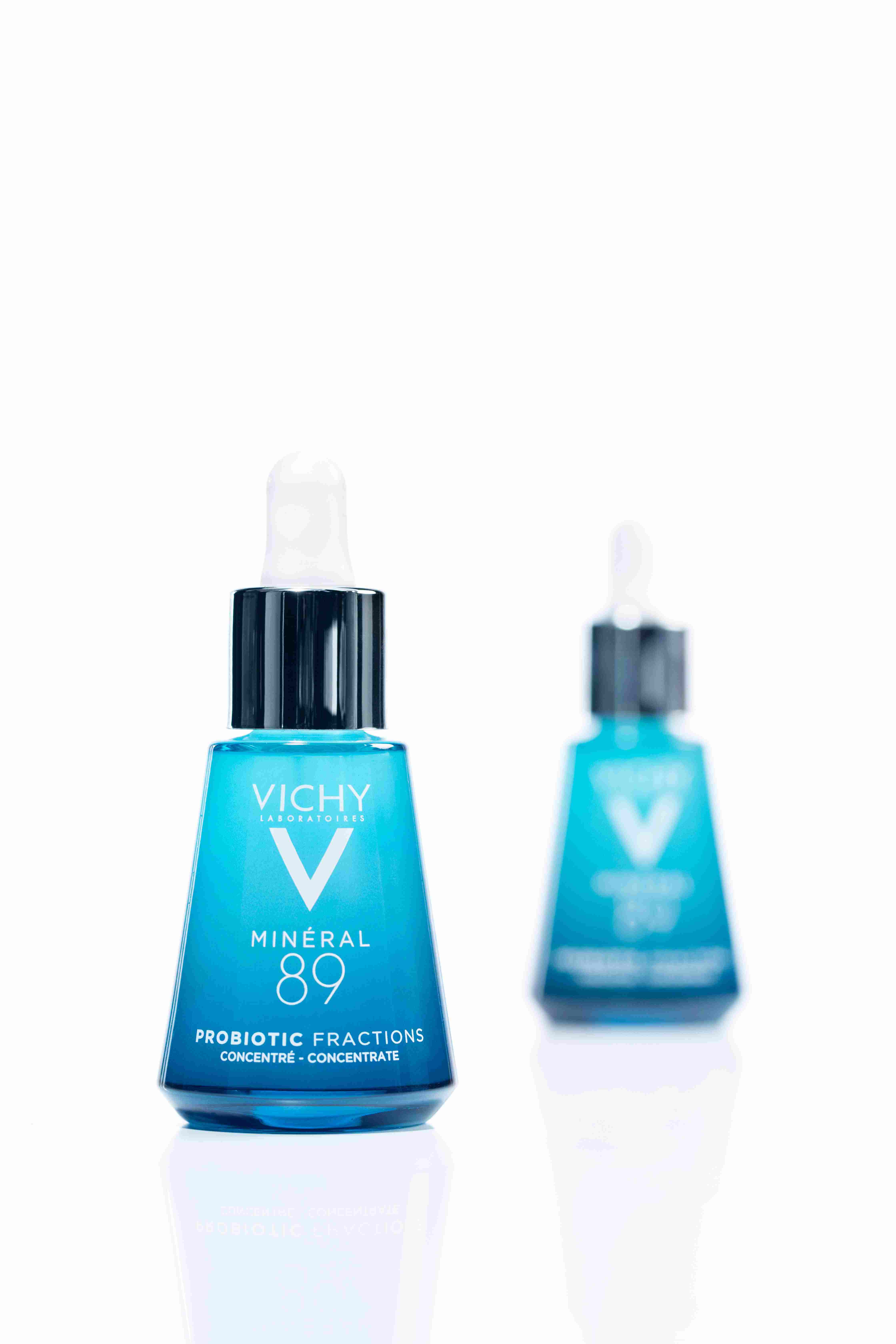 MINERAL 89 Probiotic Fractions Packshot 4