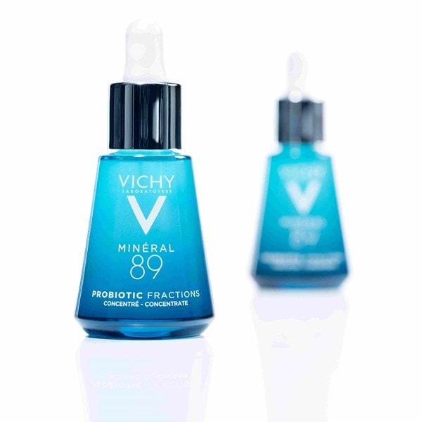 MINERAL 89 Probiotic Fractions Packshot 4