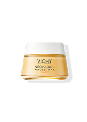 NEOVADIOL MAGISTRAL Straffende Anti-Pigmentflecken Creme LSF 50