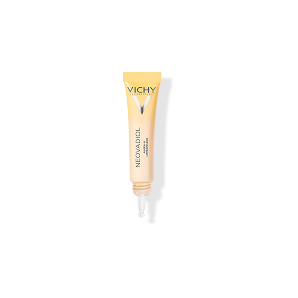 NEOVADIOL Augen und Lippenpflege Packshot 1