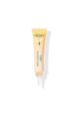 NEOVADIOL Augen und Lippenpflege Packshot 1