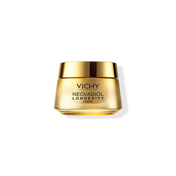 NEOVADIOL Longevity Pro-Volumen Creme