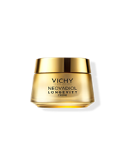 NEOVADIOL Longevity Pro-Volumen Creme