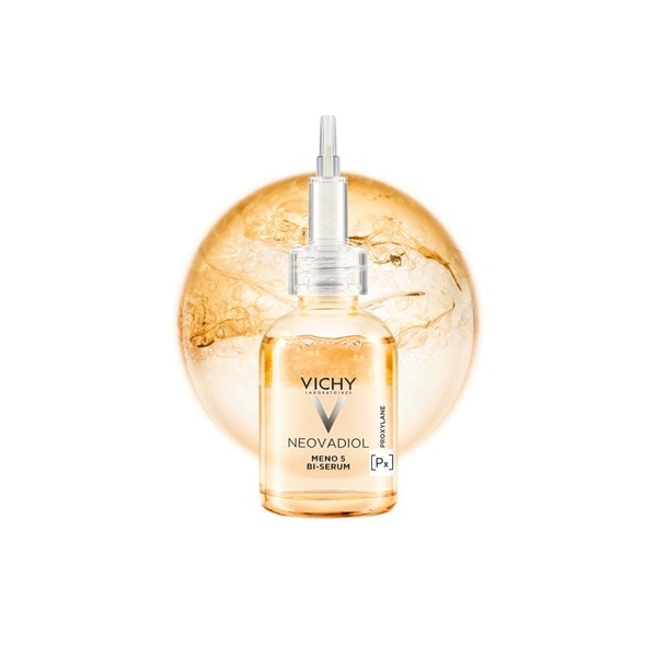 NEOVADIOL Meno 5 Bi-Serum Packshot 3