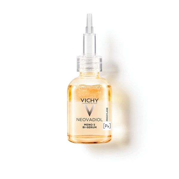 NEOVADIOL Meno 5 Bi-Serum Packshot 4