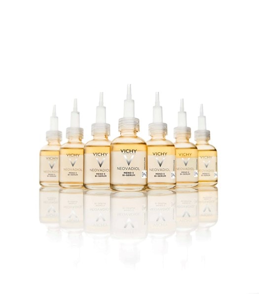 NEOVADIOL Meno 5 Bi-Serum Packshot 5