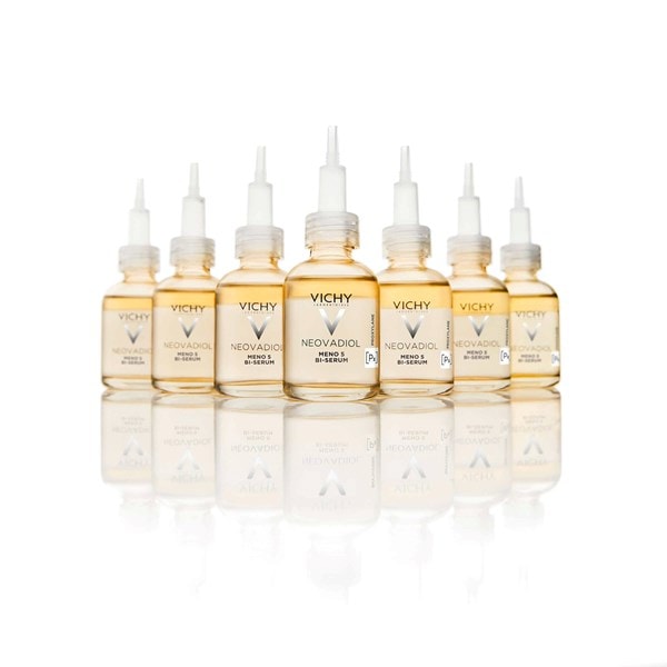 NEOVADIOL Meno 5 Bi-Serum Packshot 5