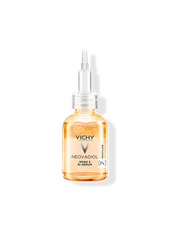 NEOVADIOL Anti-Aging-Serum für reife Haut