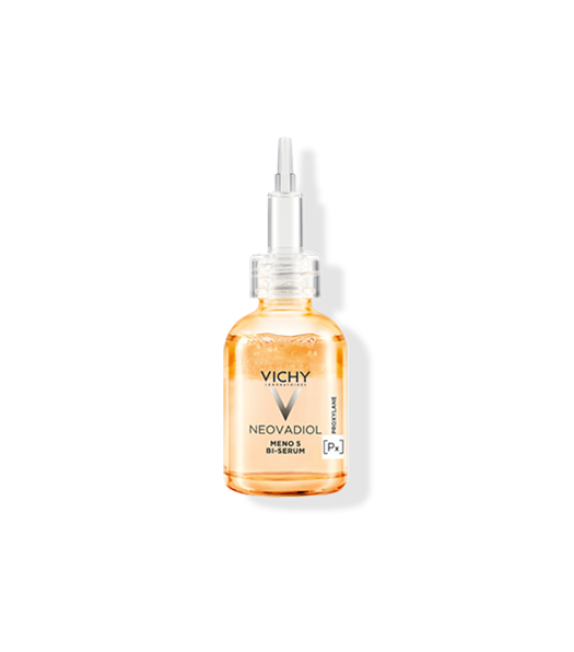 NEOVADIOL Anti-Aging-Serum für reife Haut