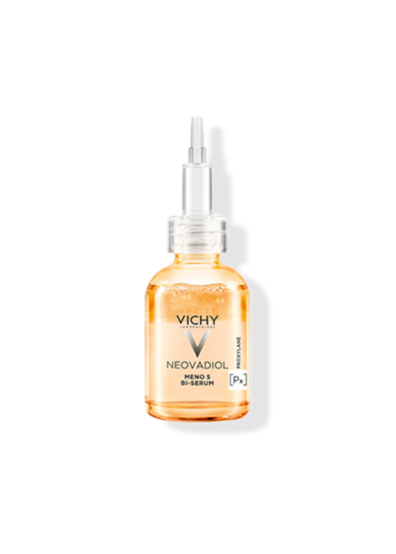 NEOVADIOL Anti-Aging-Serum für reife Haut