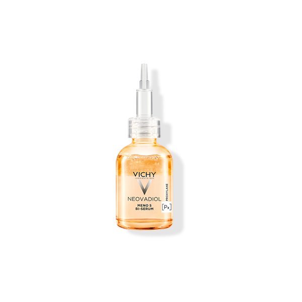 NEOVADIOL Anti-Aging-Serum für reife Haut