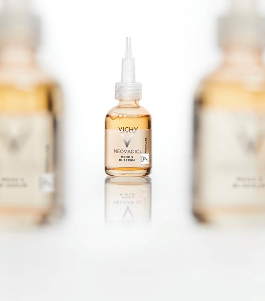 NEOVADIOL Meno 5 Bi-Serum Packshot 6