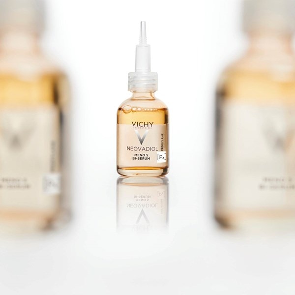 NEOVADIOL Meno 5 Bi-Serum Packshot 6