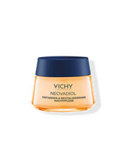 NEOVADIOL Anti-Aging-Nachtcreme