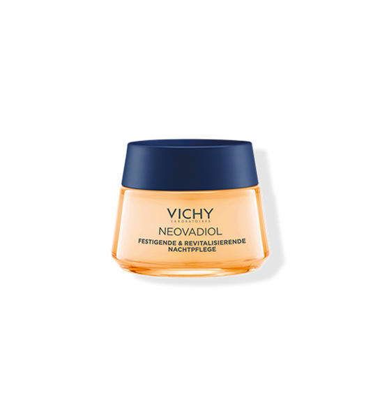 NEOVADIOL Anti-Aging-Nachtcreme
