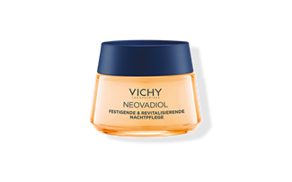 NEOVADIOL Anti-Aging-Nachtcreme