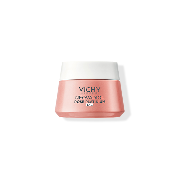 NEOVADIOL Rose Platinium Tagespflege