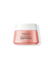 NEOVADIOL Rose Platinium Tagespflege