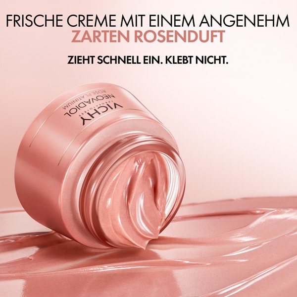 3337875579919_NeovadiolRosePlatinium__TEXTURE_DE