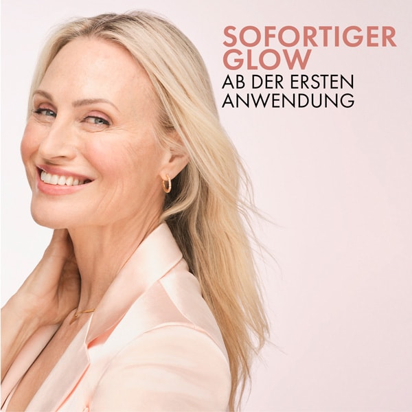 3337875579919_NeovadiolRosePlatinium_CLINICAL-RESULTS_DE