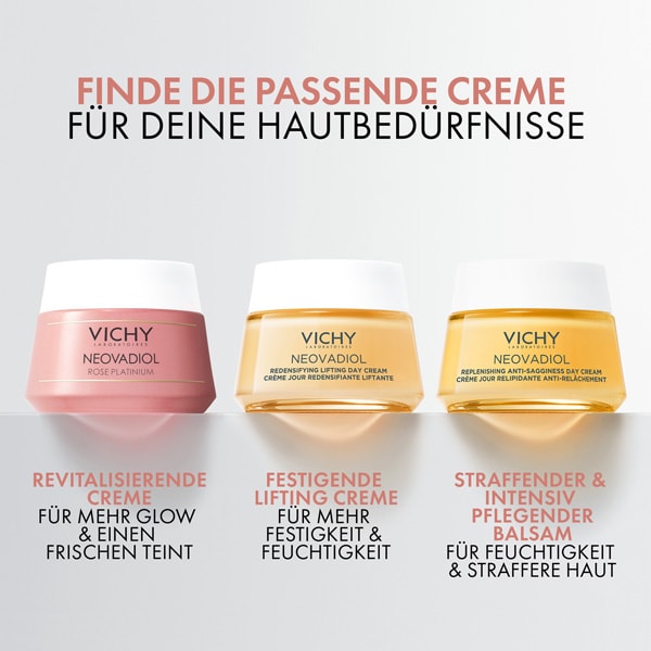 3337875579919_NeovadiolRosePlatinium_COMPARISON_DE