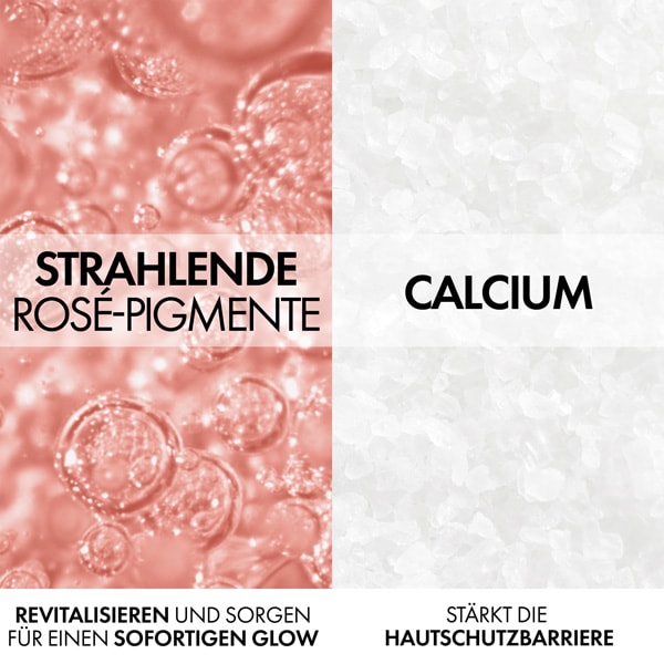 3337875579919_NeovadiolRosePlatinium_INGREDIENTS_DE