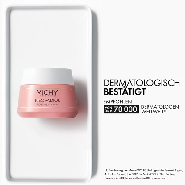 3337875579919_NeovadiolRosePlatinium_PROF_ENDORSMENT_DE