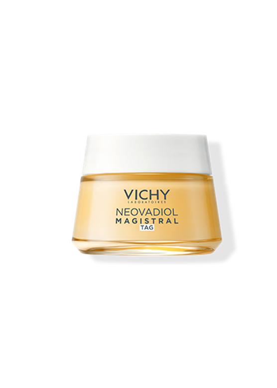 Vichy Neovadiol Magistral Straffender Balsam Tagescreme