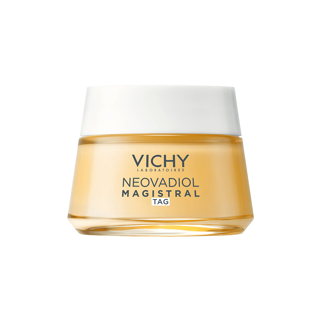 Vichy Neovadiol Magistral Straffender Balsam Tagescreme