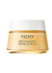 Vichy Neovadiol Magistral Straffender Balsam Tagescreme