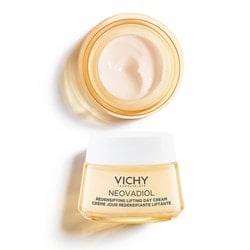how-to-neovadiol-day-cream