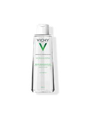 NORMADERM 3in1 Reinigungsfluid mit Mizellen-Technologie von Vichy