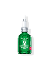 NORMADERM_Probio_BHA_Serum_Packshot_1