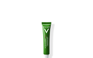 Vichy NORMADERM SOS Anti Pickel Sulfur Paste