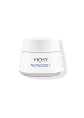 NUTROLOGIE Aufbaupflege 1 Packshot 1