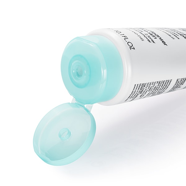 PURETE THERMALE 3in1 Gesichtsreinigung 200ml Packshot 2