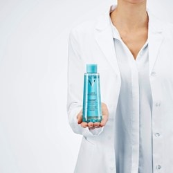 how-to-perfecting-toner