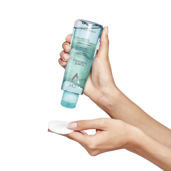 perfecting-toner-pack2